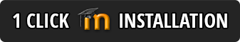 Enterprise-Level Online Teaching Hosting Services