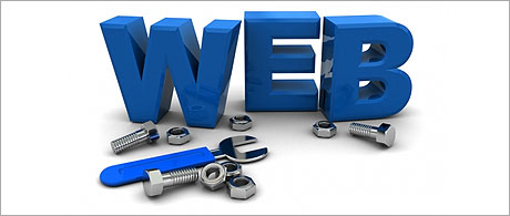 A free-of-charge site builder A free-of-charge site builder